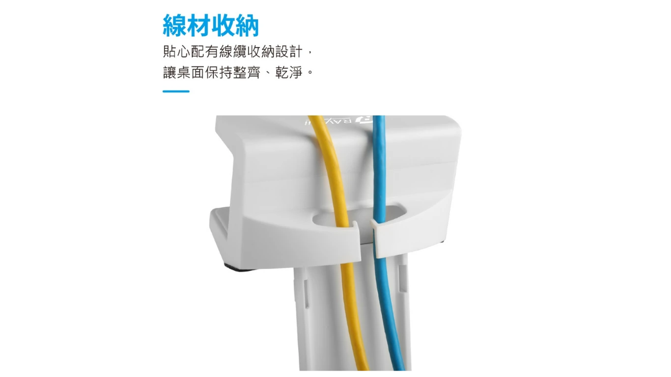 TP-Link KP303_7